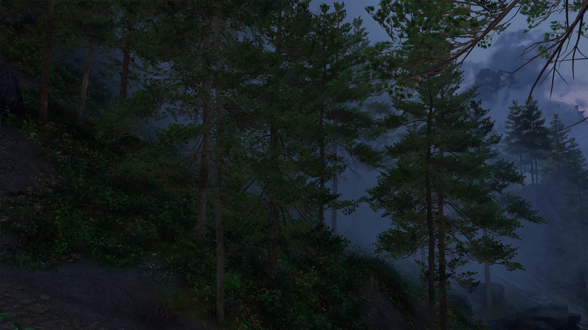 Wilderness17.jpg.2847ca27a295f5e3ef09053e50d7efe1.jpg
