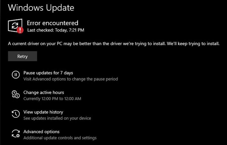 Windows-Update-error.jpg.2e44b9a10bbbd17e00406db4f794e9a9.jpg