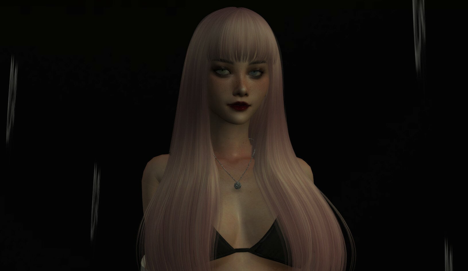 X3.jpg.9a8f2b30eb96f2cf7097ca86d41091bb.jpg