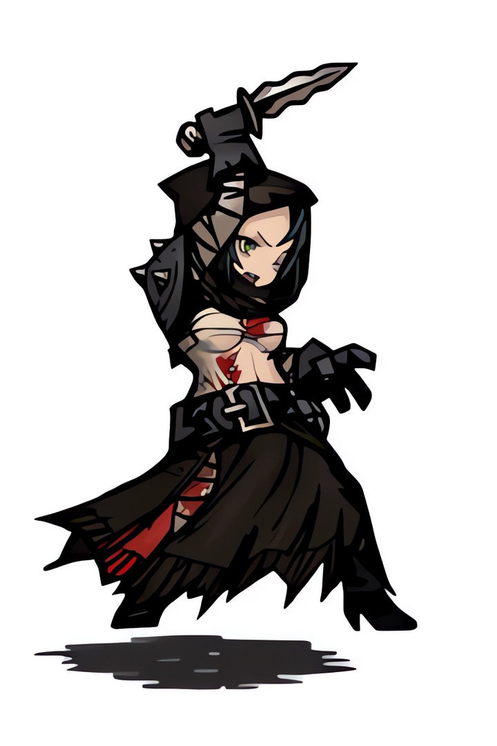 XRT aka Nomad 4 (2).png
