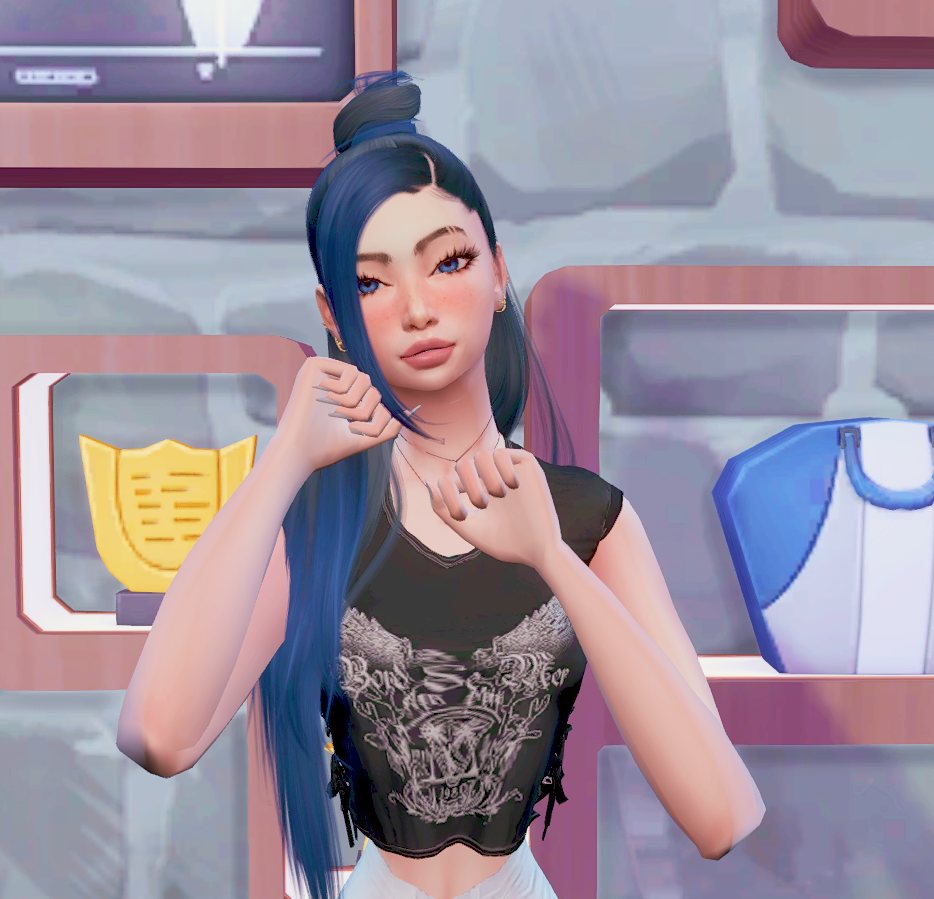 Ysabel.png.efd961b101c490665314c594907fad06.png