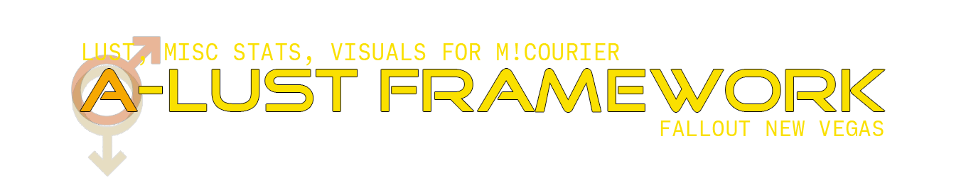 aLustLogo.png.58e7fc19f16847852f9e1fea0ca620b3.png
