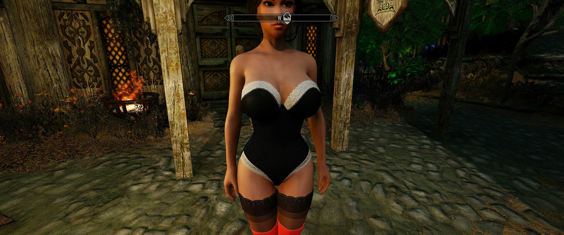 bandicam 2023-08-29 11-46-15-680.jpg