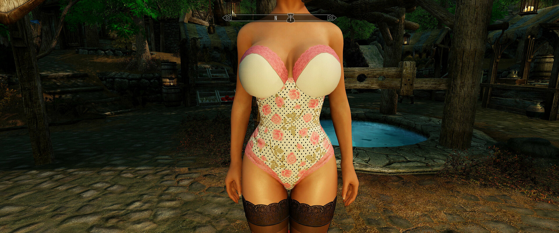 bandicam 2023-08-29 11-47-20-563.jpg