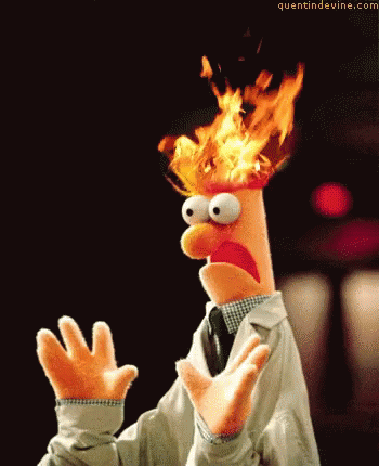 beaker-fire.gif.14cf31402a1796732efee7548560bc8d.gif