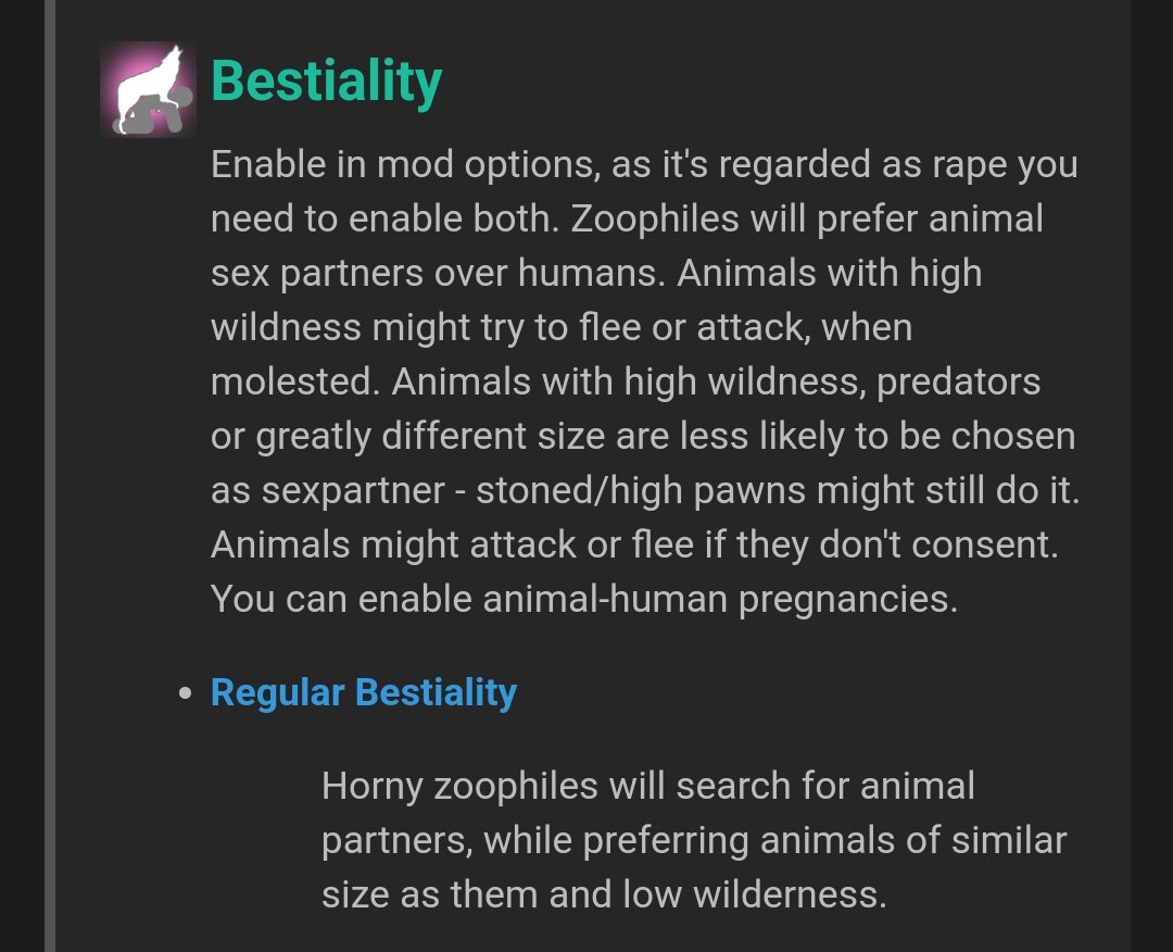 beastiality.jpg