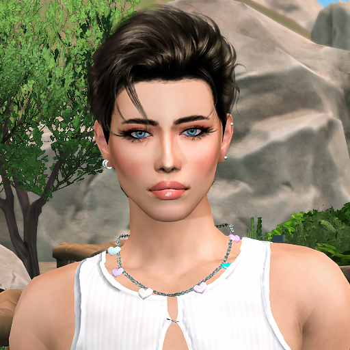 blaisepp.png.d91bf6392dc88e83e17131024a6fc9b4.png