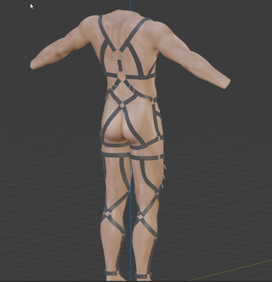 blender_NYeohdWxZ3.png.1365e11e2d20f1e948501ebfde2299f2.png