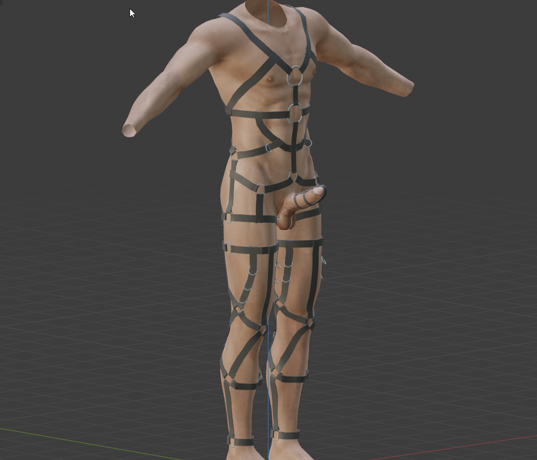blender_Oh1AwgO7Zs.png.e1e5bc18adaf885575990f8b6918cea4.png