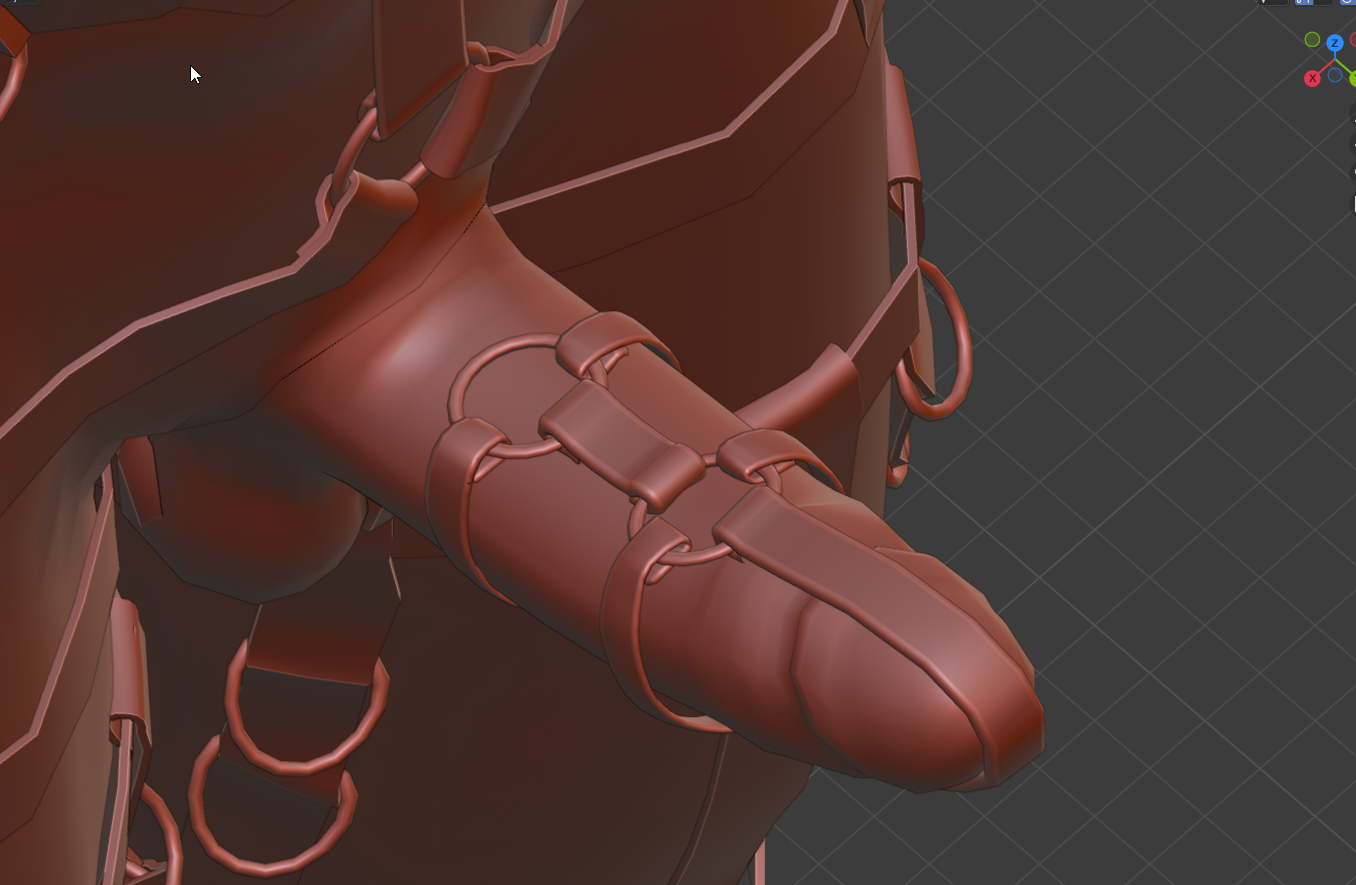 blender_c8vOqpDr4I.png.3b249204969253939911ce287bd6c674.png