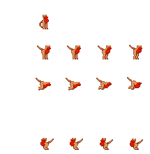 body_female_pregnant.png.e6f3609c8bd73dc99ad5ab2d6d8b74e1.png