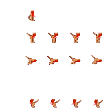 body_male_pregnant.png.ad81f0bf8bb3855cd9b0bbc68c9ede03.png