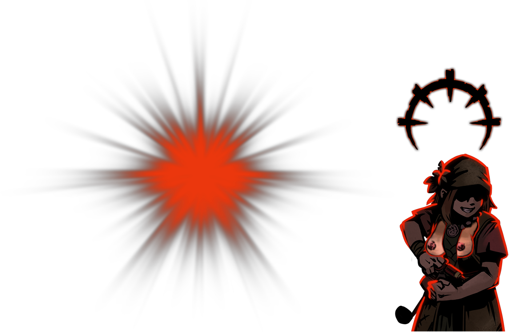 botanist.sprite.afflicted.thumb.png.c31c3ac22fcdd6c24dfb13843213c078.png