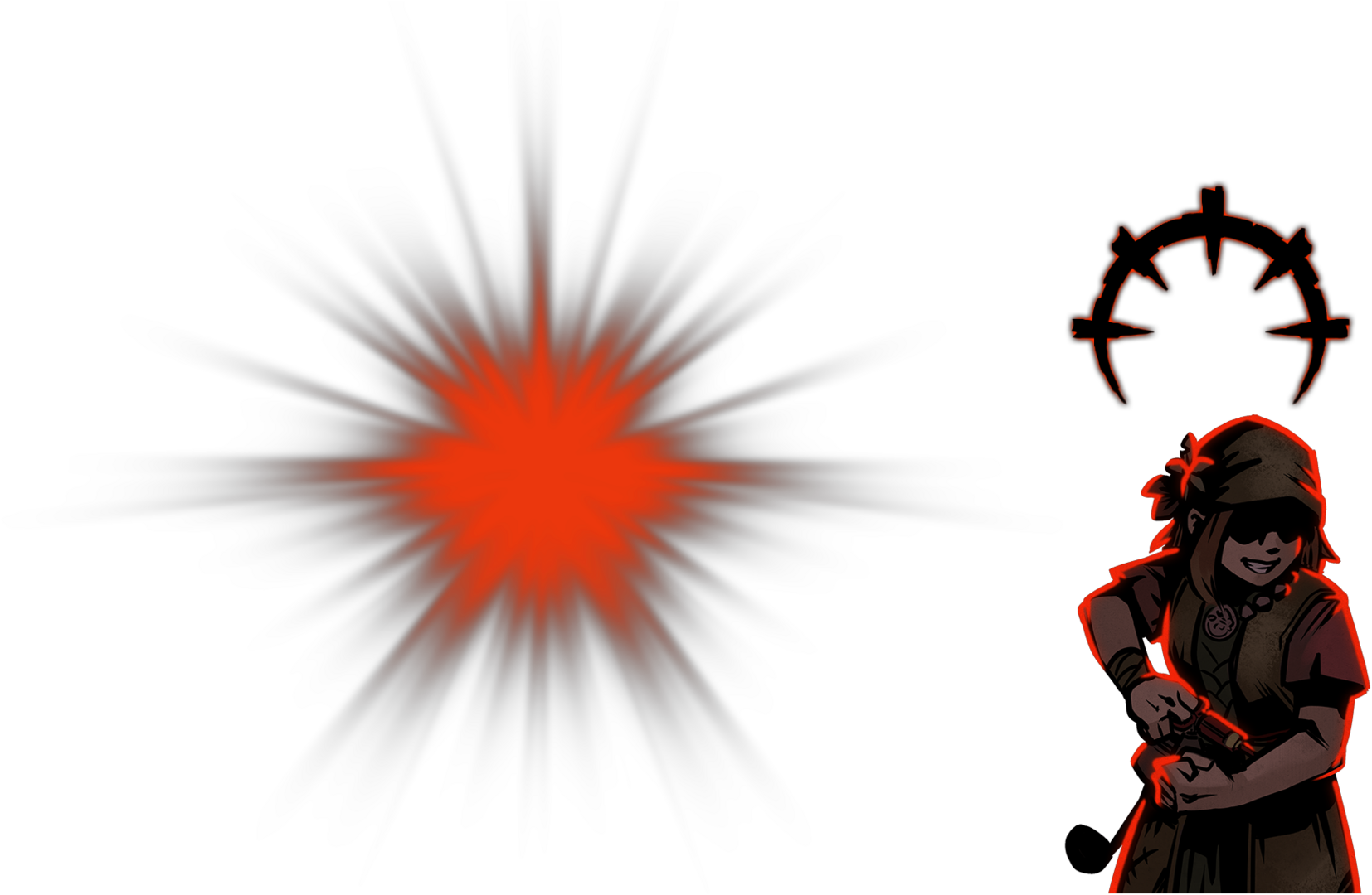 botanist.sprite.afflicted.thumb.png.c932f43d3801d5d308273b69599d4fc6.png