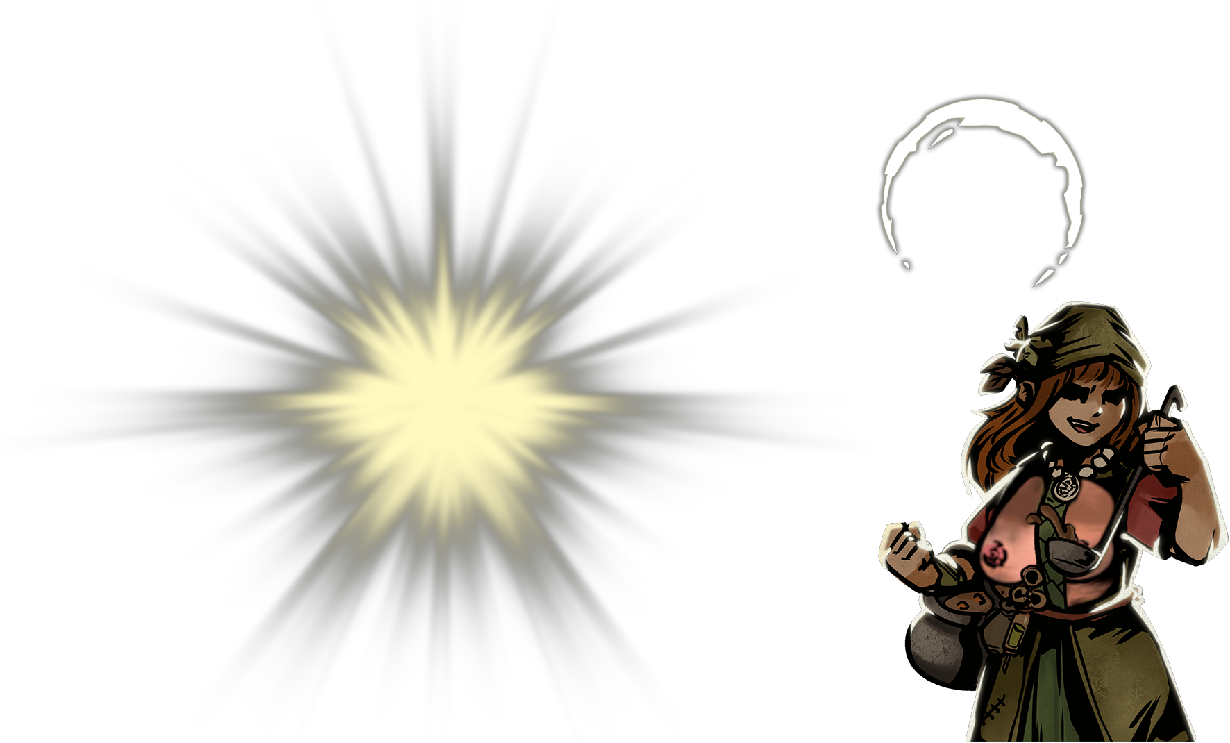 botanist.sprite.heroic.png.20b70598dd33ecb6545c4c55a33ac11f.png