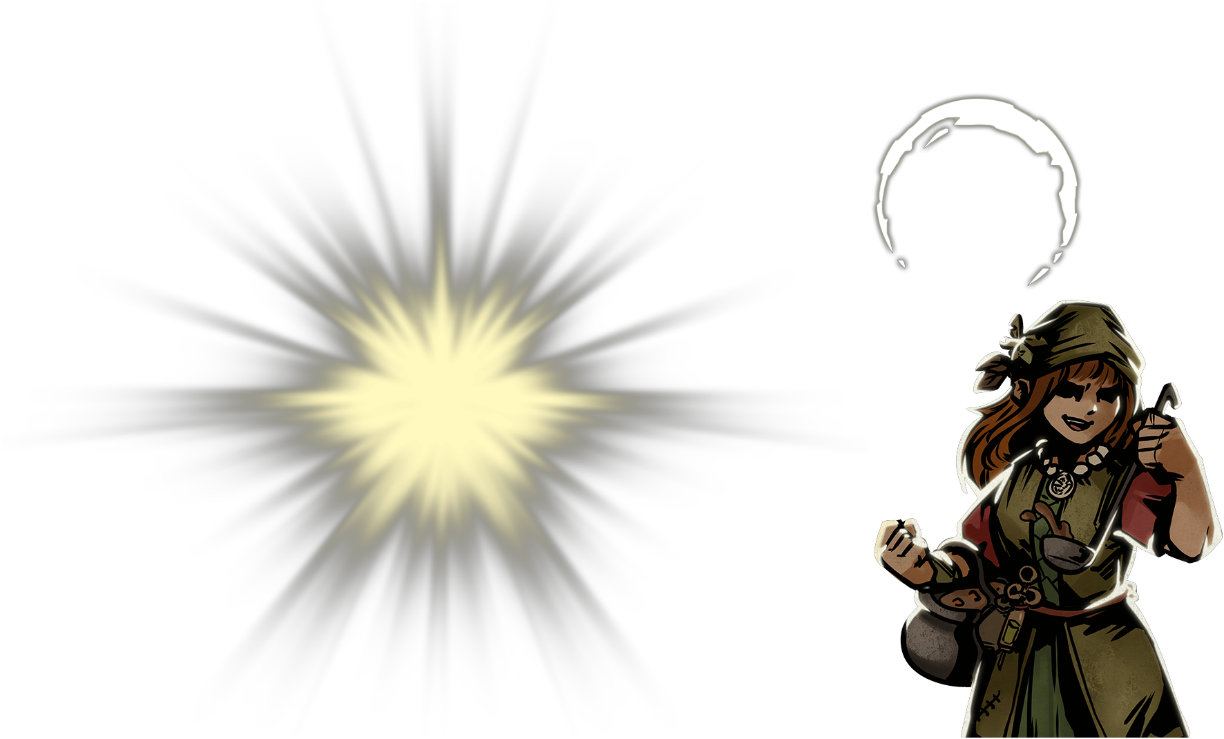 botanist.sprite.heroic.png.374bc3bb2a90bc473ef79506b1eca52e.png