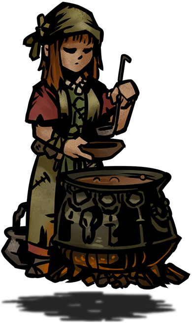 botanist.sprite_camp.png.b0fbebfd27b2389f9921b1d31ef869f2.png
