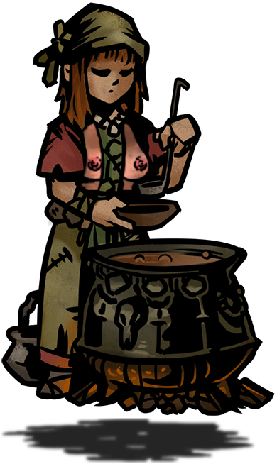 botanist.sprite_camp.png.b9fbdee890afaafb760d9bf0bb3d5014.png