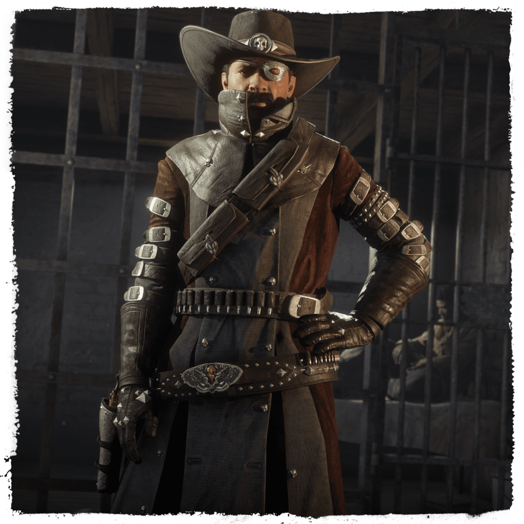 bountyhunter-mobile.png