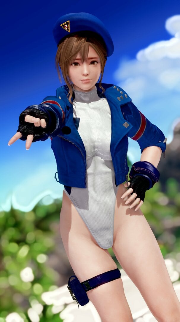 cammyfinal(7).thumb.jpg.2f87a91075be00d402ba1eea25e5e88a.jpg