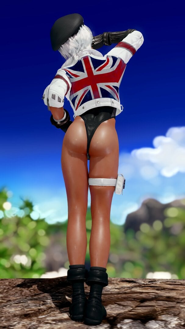 cammyfinal(9).thumb.jpg.76177dd6687e88d91d224abbd369de0b.jpg
