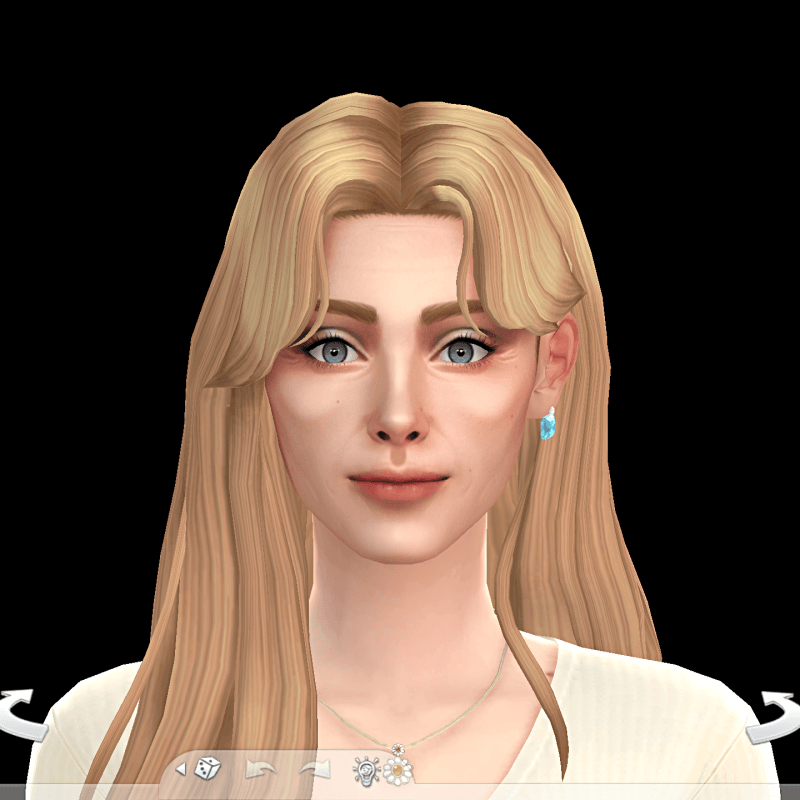 cas.gif.2f0f999b343dcc4eaf1025810ab5f105.gif