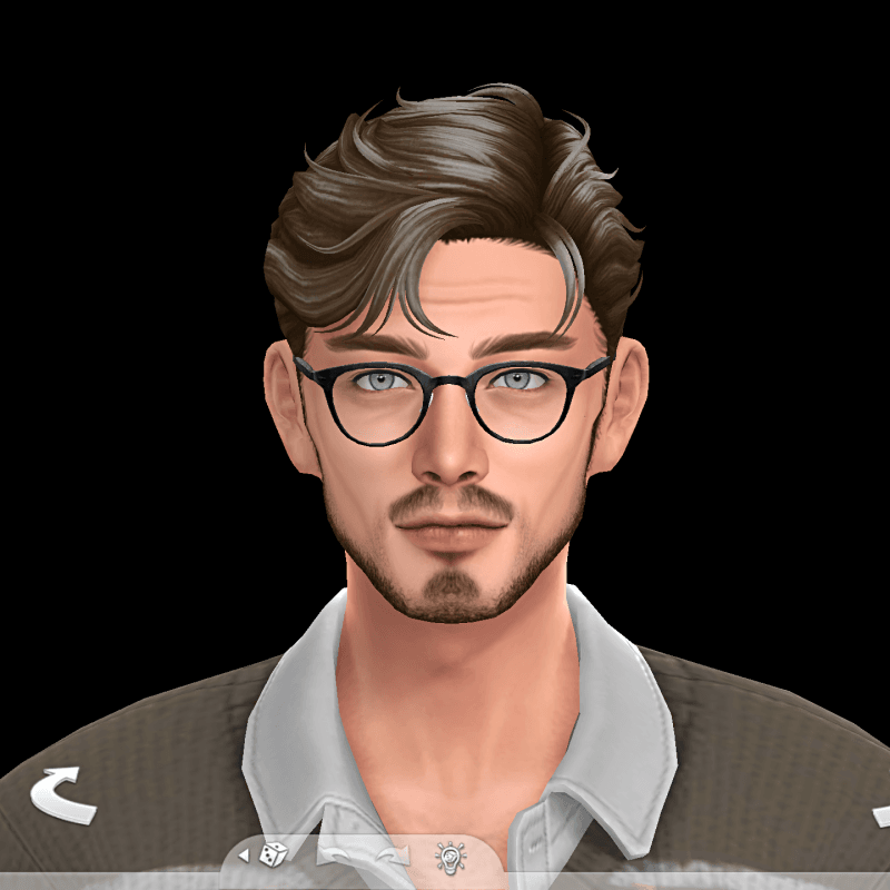 cas.gif.ae0e6e312ca9659d38695d10d0659b30.gif