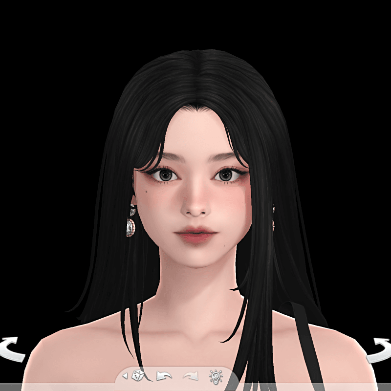 cas.gif.c881790d1bf40eda84ea7bcb562ac0ff.gif