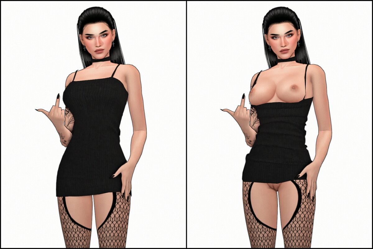 censexy.jpg.f85175b8984054d1233ce3766048ce02.jpg