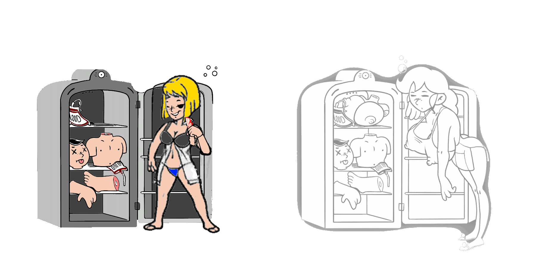 challenge_cannibal_900.png.a3c353423903b79ac6a5f5942d98fb21.png