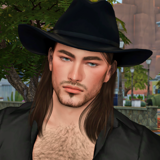 claytonpp.png.f8fefc3e83e77cf95b2717a0d54cae32.png