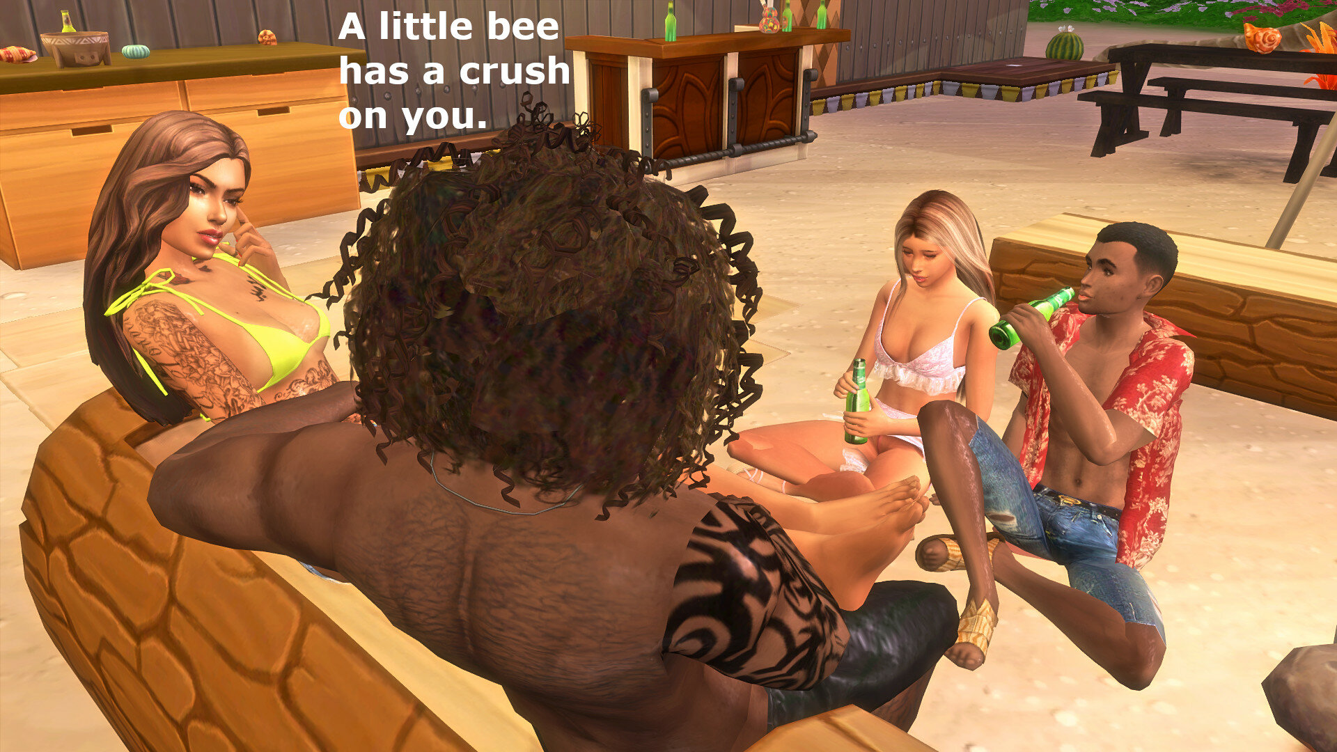 coj2(40).jpg.84428533ebb3accdf60be10379eec4d1.jpg