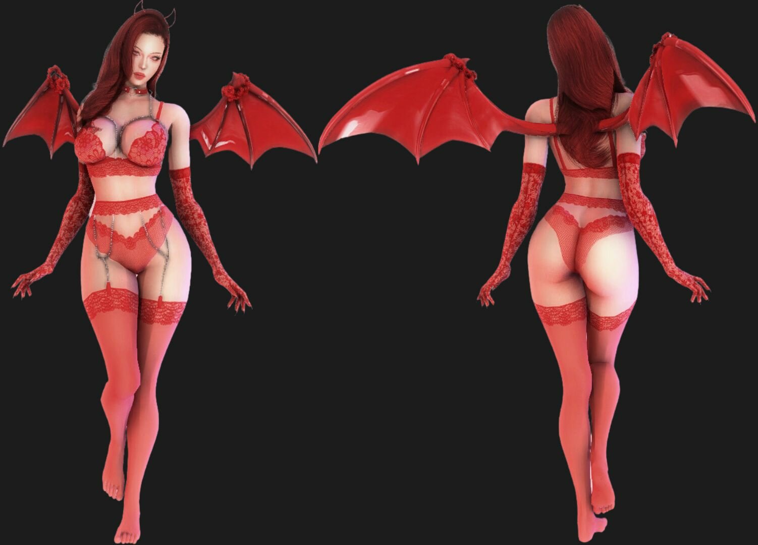 collage(1).jpg.20845d929f8933e81aafbb27737d9730.jpg
