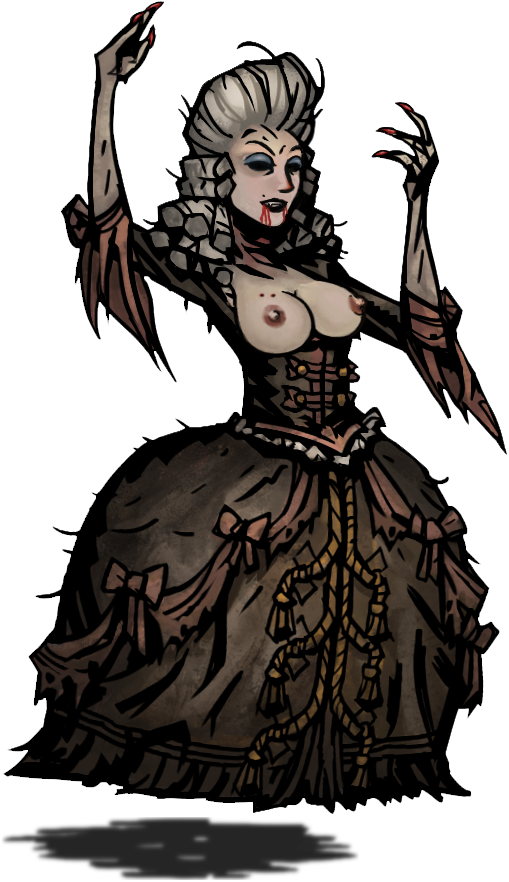 courtesan.sprite.attack_dance.png.2f6f7b5da2206bbd9f680ecb95766ddb.png