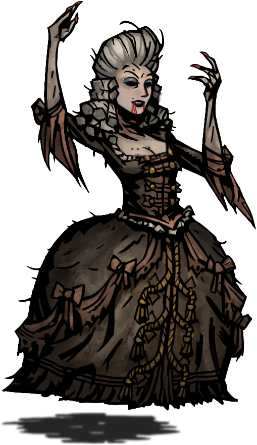 courtesan.sprite.attack_dance.png.67759b9d2a8fc4d19b82f8a33c5fe0b8.png