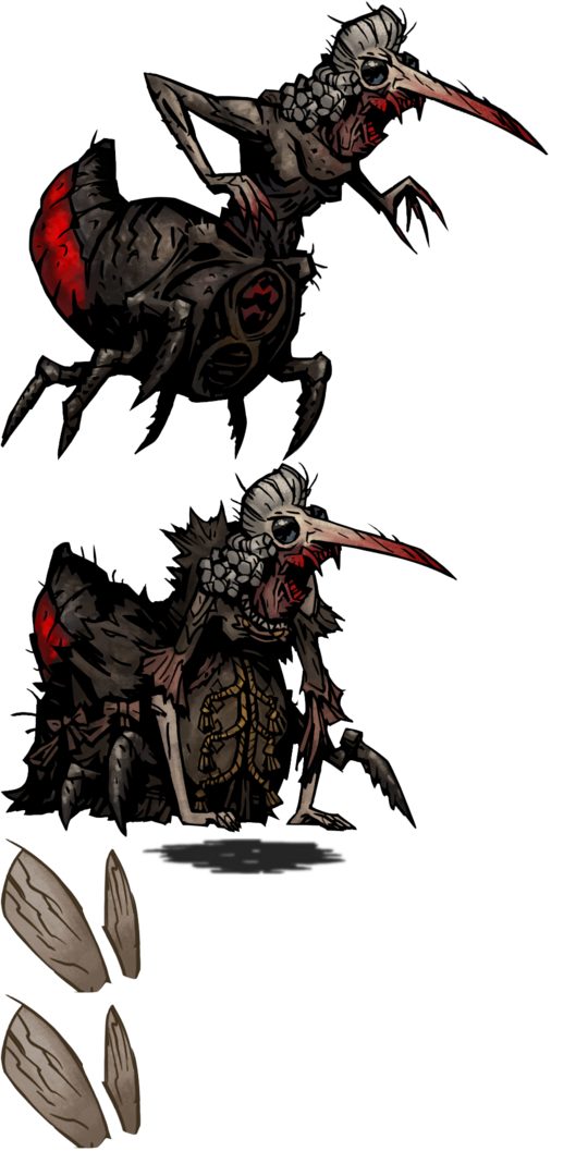 courtesan.sprite.attack_feed.thumb.png.19bfe1fd6cb4e01a7268b99e91f0953f.png