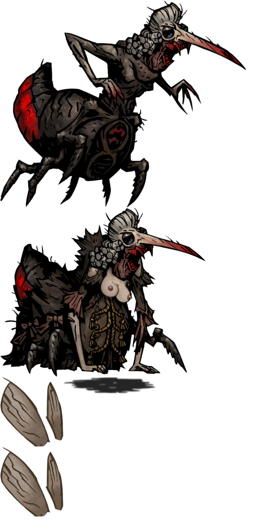 courtesan.sprite.attack_feed.thumb.png.ad89084f9fdfc344f8bc2de9579e6aa3.png