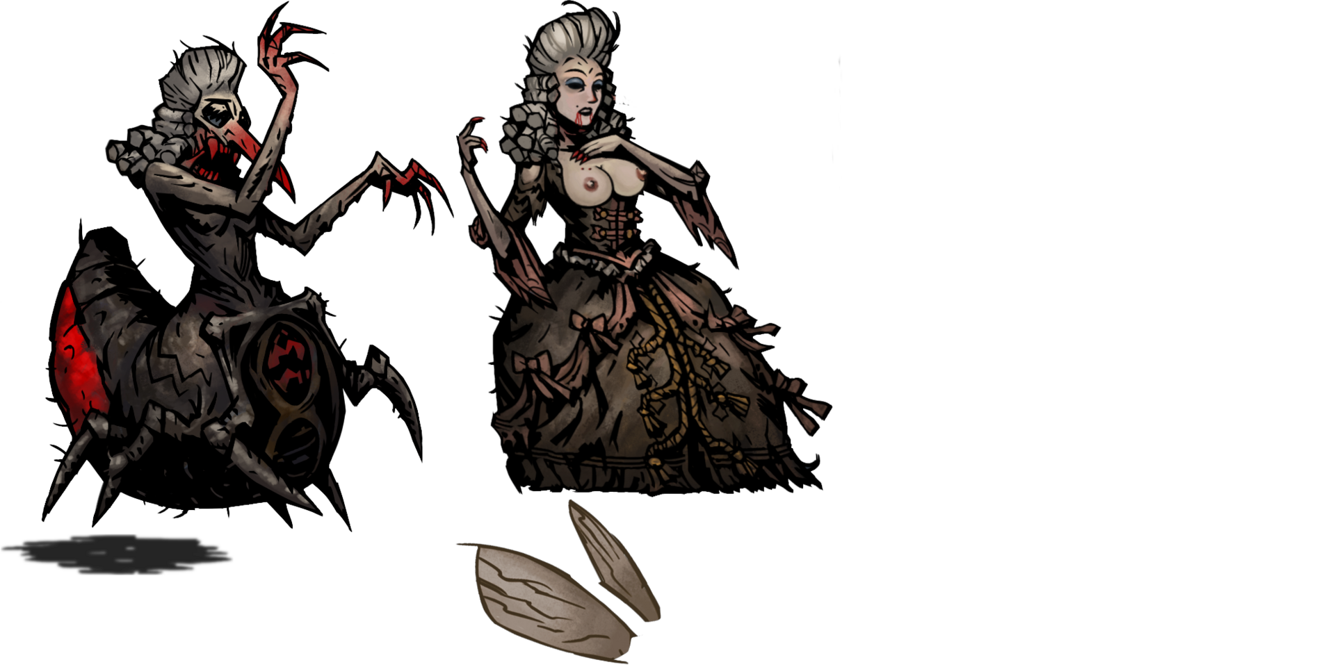 courtesan.sprite.defend.png