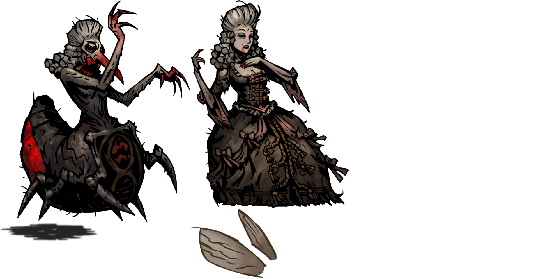 courtesan.sprite.defend.thumb.png.cbe7bc6d024a4be4e34787677e1459d4.png