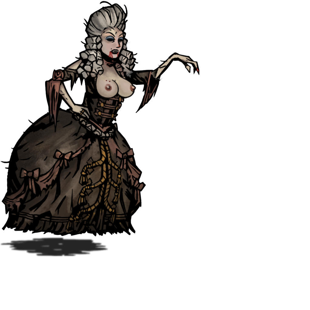 courtesan.sprite.investigate.png.060575233c4fcbb3b7477e67598402c1.png