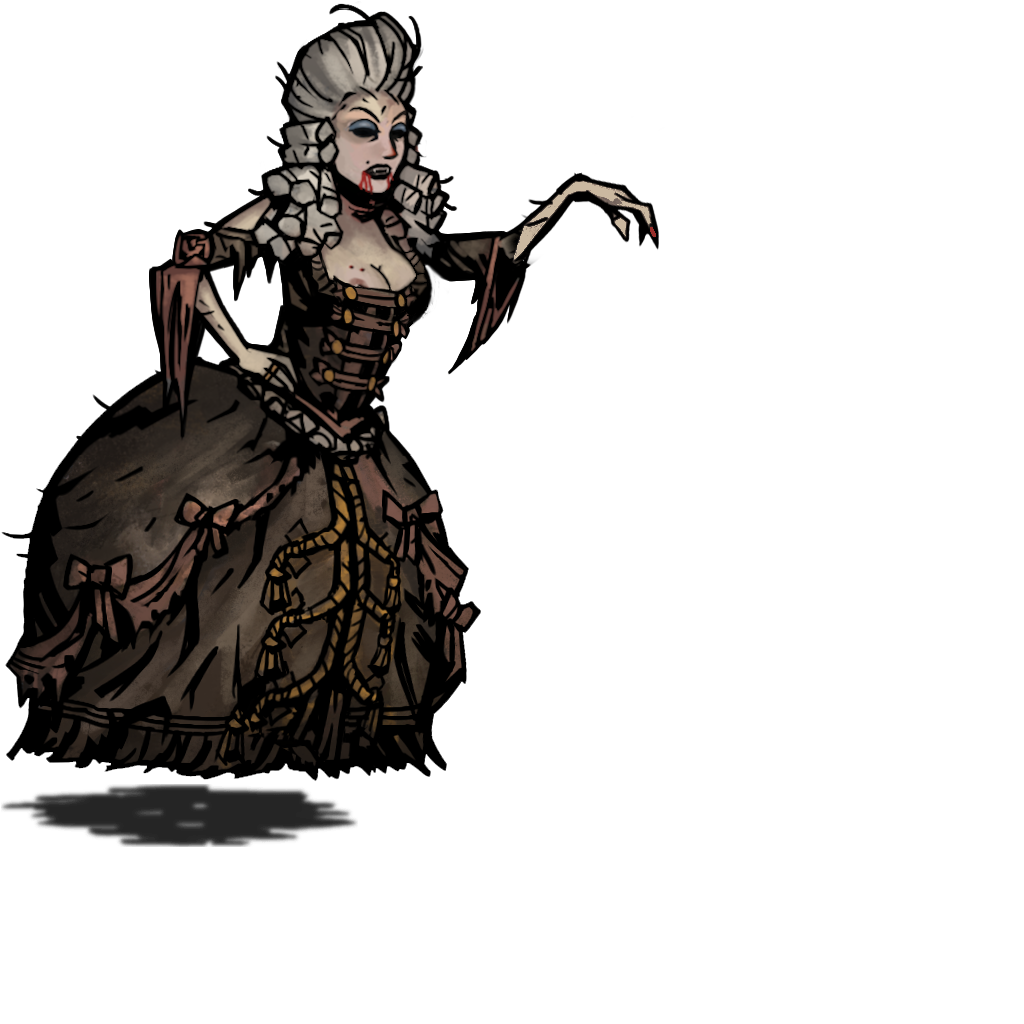 courtesan.sprite.investigate.png.3d357d49730caeab32a0451d1f2b575e.png