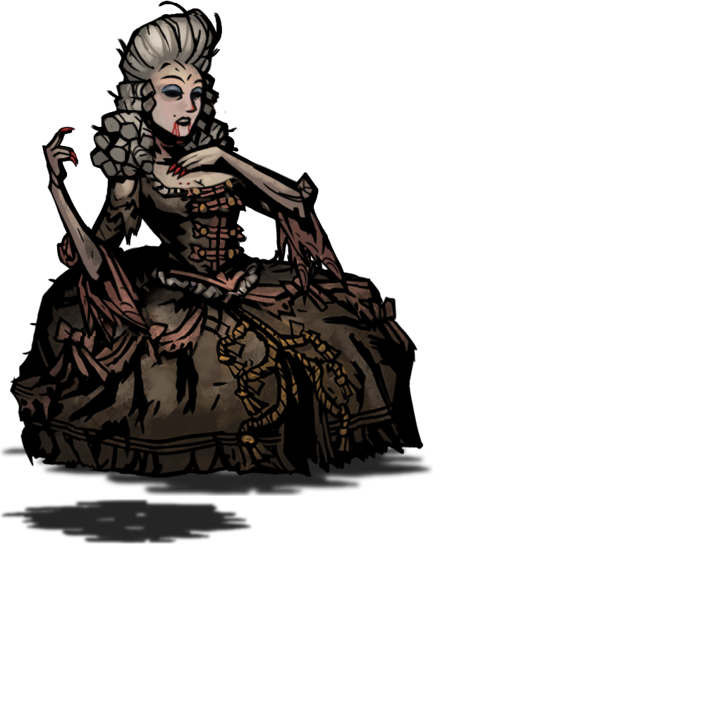 courtesan.sprite_camp.png.416259b11c8b98e1698c92705dc25252.png