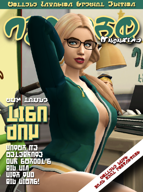 cover.png.04b44d9c7def779a23a15924084cb54e.png