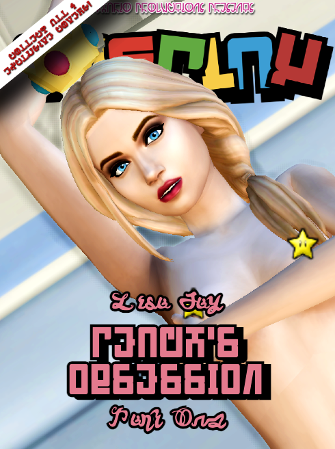 cover.png.cff28aacae2c86ce9c1b47c84c99232d.png
