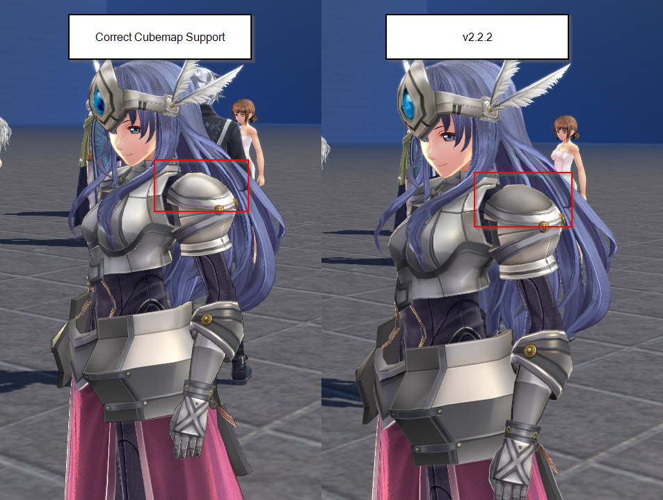cubemap.png.23819cbc1a320fd2381037e55dcf1fea.png