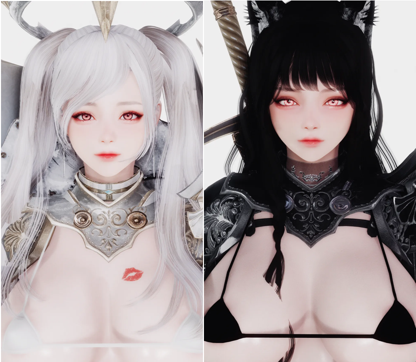 cuties.png.8462176c6c6a00f4dc01524376a96c11.png