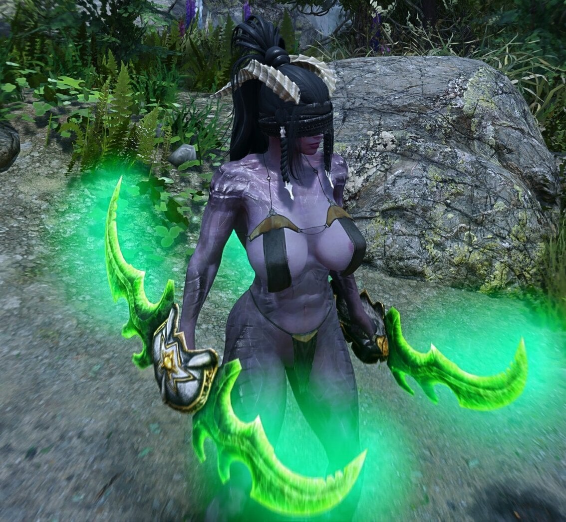 demonhunter_02.jpg.24c69ba3eef53b0640f538bd1bfbb8c9.jpg