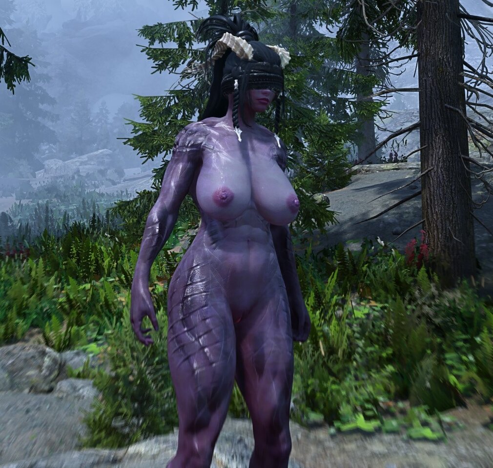 demonhunter_05.jpg.c1d0e03ba019dd67a9b0cd368fe2e2a4.jpg