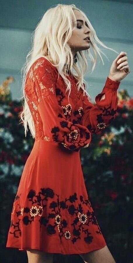 dress.jpeg.aa3c7b5b2a4dc19c7fe15cc0d16239cf.jpeg