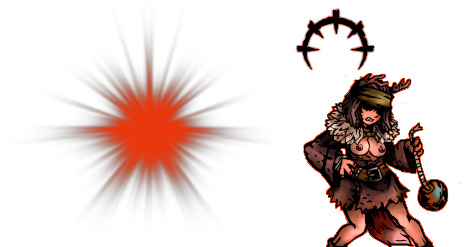 druid.sprite.afflicted.thumb.png.1e12453bce7975cf70bcd5615ce18709.png
